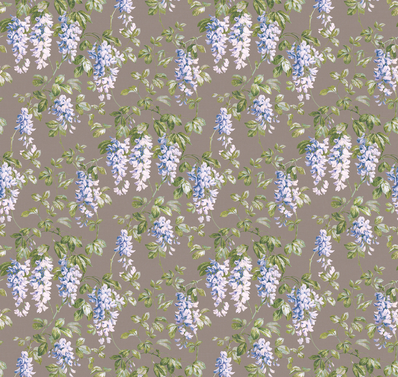 Панно Loymina Панорама Танец вистерий PNR5 009 3×1 Панно Loymina Панорама Танец вистерий PNR5 009 3×1